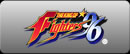 THE KING OF FIGHTERS'96