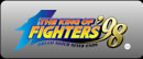 THE KING OF FIGHTERS'98