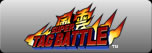 風雲SUPER　TAG BATTLE