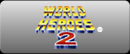 WORLD HEROES2