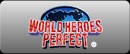 WORLD HEROES PERFECT