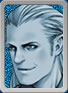 M[XEn[h