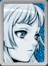N[E_CAh