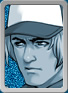 TERRY BOGARD