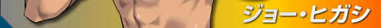 W[EqKV