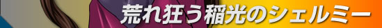 rꋶ̃VF~[