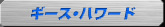 M[XEn[h