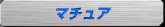 }`A