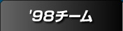 '98`[