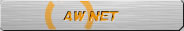 AW-NET