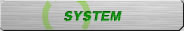 SYSTEM