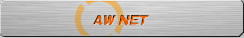 AW-NET