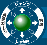 o[