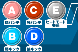 {^zu