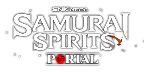 SAMURAI SPIRITS PORTAL