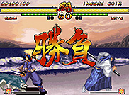 TITLE SCREENIMAGE1