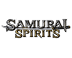 SAMURAI SPIRITS2019