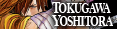 TOKUGAWA YOSHITORA