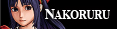 NAKORURU