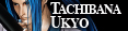 TACHIBANA UKYO