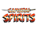 SAMURAI SPIRITS