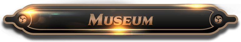 MUSEUM