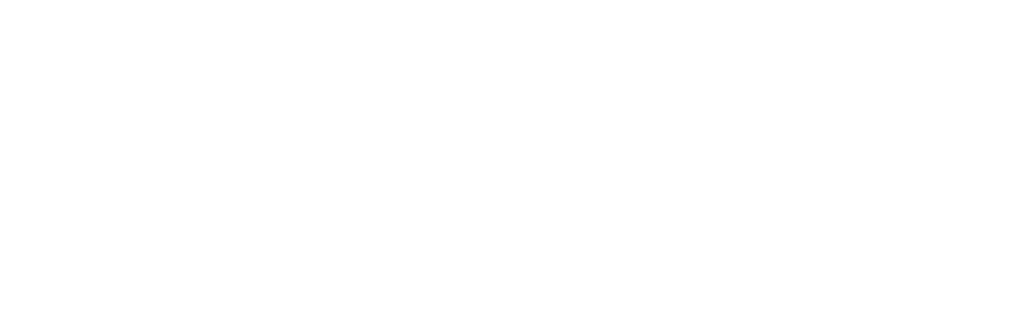 剣客たちの血闘を一気に体験！サムライスピリッツシリーズ７タイトルを収録！