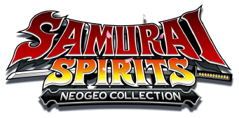 SAMURAI SPIRITS NEOGEO COLLECTION | SNK