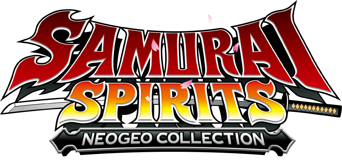 SAMURAI SPIRITS NEOGEO COLLECTION | SNK