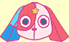 パウンドドッグ