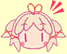 タイム