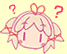 タイム
