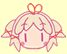 タイム