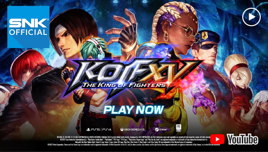 60 ideias de King of Fighters  king of fighters, jogos de luta, lutador