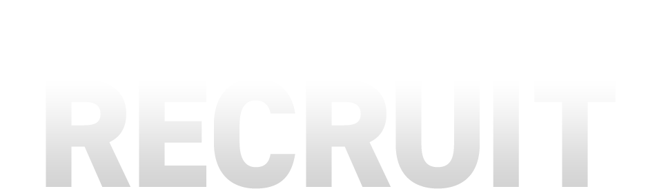 SNK RECURUIT 2022