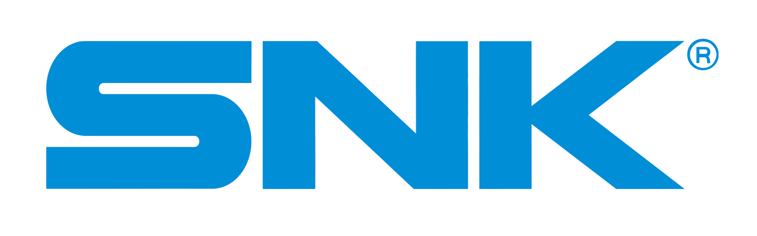 SNK