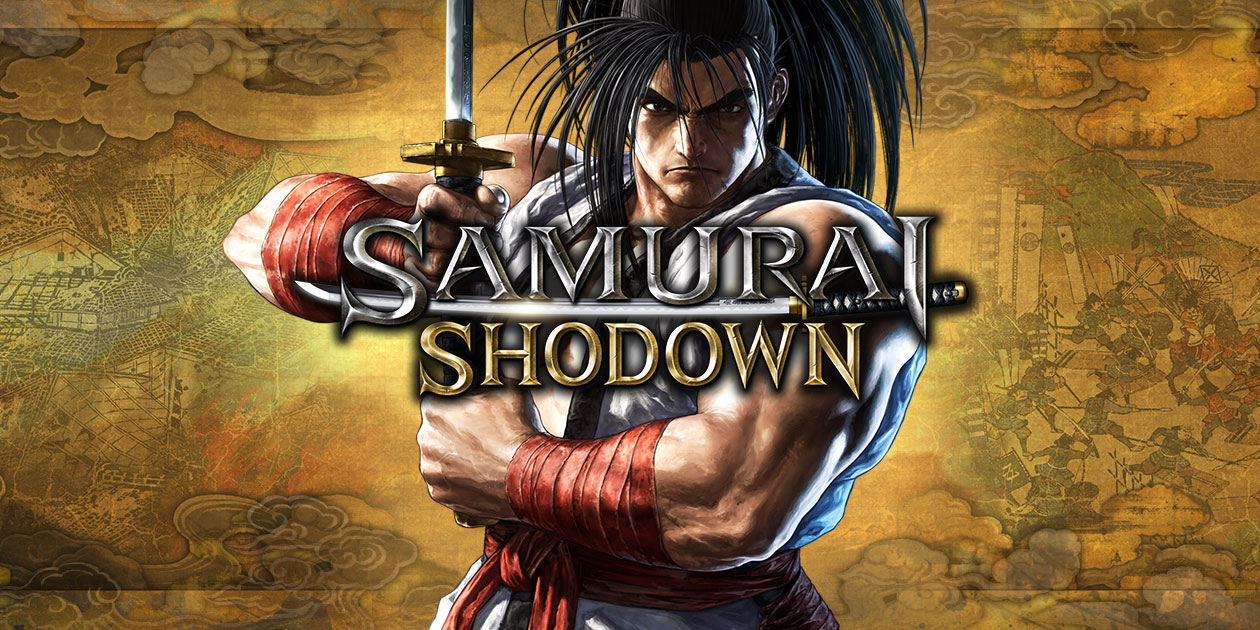 www.samurai-shodown.com