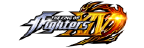 KOF
