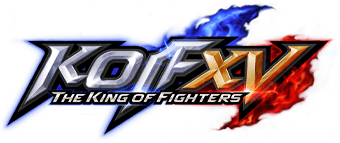 KOF14
