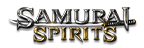 SAMURAI SHODOWN