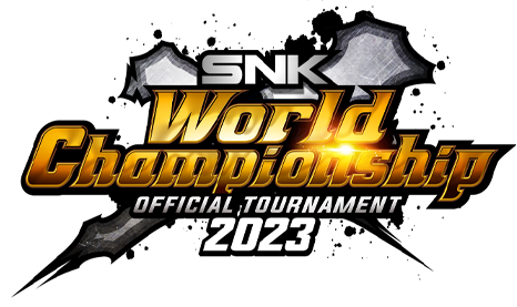 O SNK World Championship 2023 coroará os melhores do mundo em THE KING OF  FIGHTERS XV!