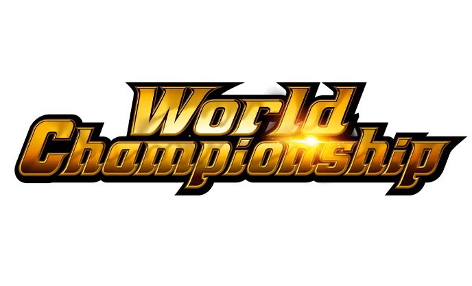 SNK World Championship 2023 - Liquipedia Fighting Games Wiki