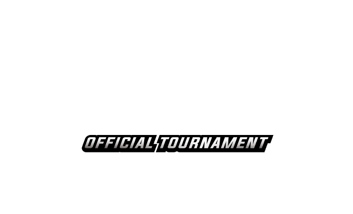 OFFICIAL TOURNAMENT