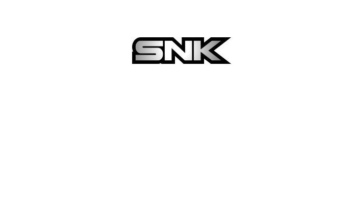 SNK