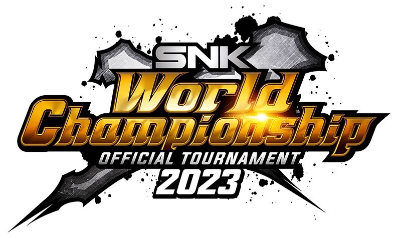 SWC LOGO