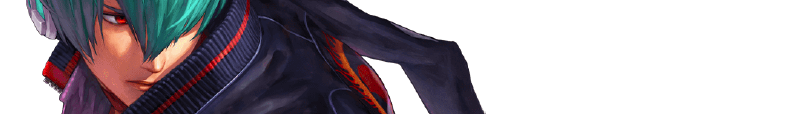 SHUNEI