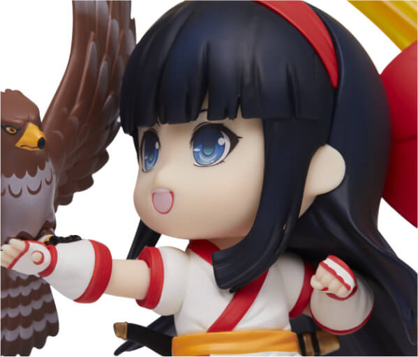 nakoruru2