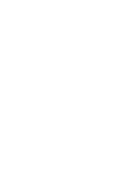 橘右京