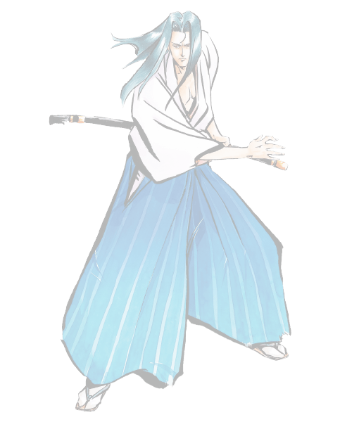 ukyo