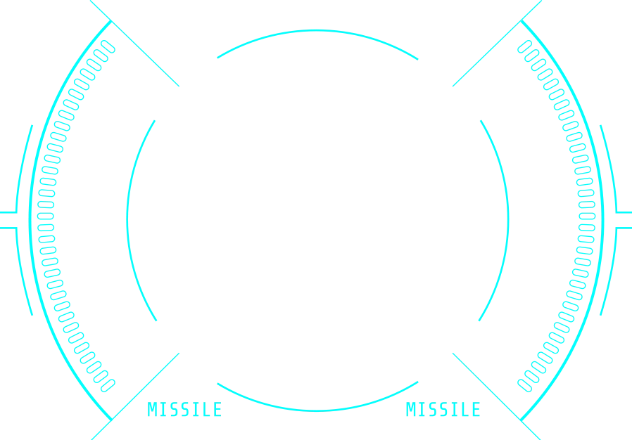 RETICLE CENTER
